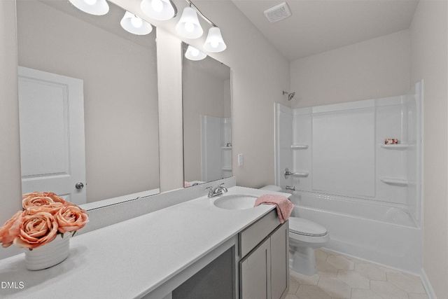 328 Sirius Drive, Sanford, NC 27330