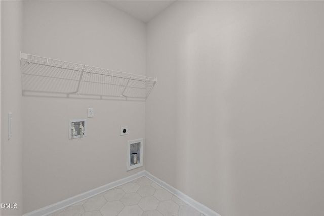 328 Sirius Drive, Sanford, NC 27330