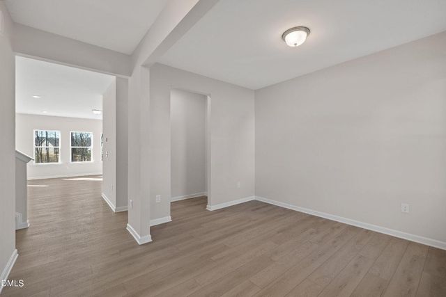 328 Sirius Drive, Sanford, NC 27330