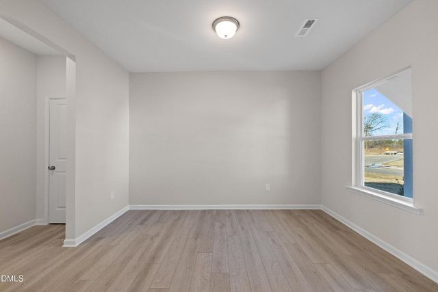 328 Sirius Drive, Sanford, NC 27330