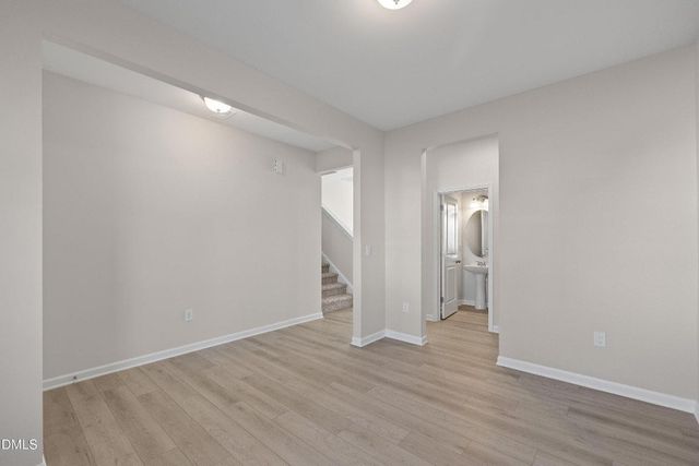 328 Sirius Drive, Sanford, NC 27330