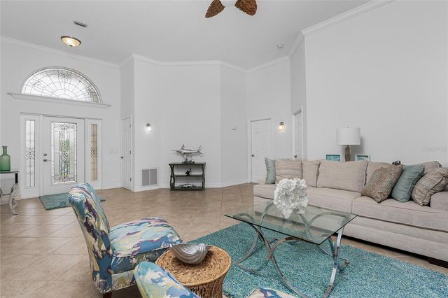 416 DEVONSHIRE LANE, Venice, FL 34293