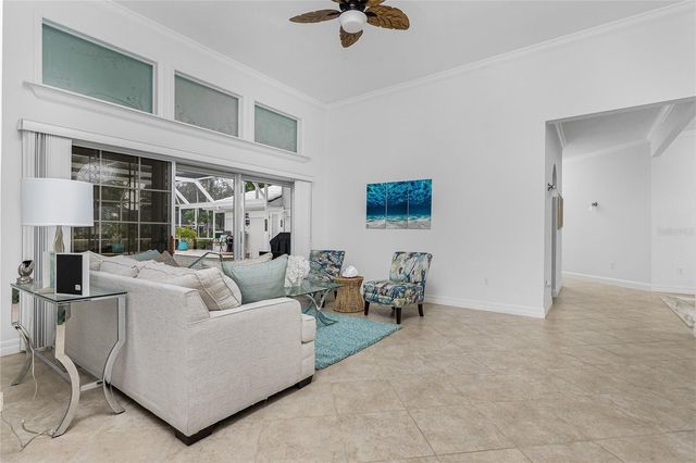 416 DEVONSHIRE LANE, Venice, FL 34293