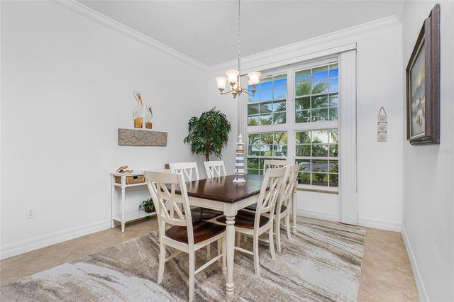 416 DEVONSHIRE LANE, Venice, FL 34293