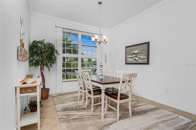 416 DEVONSHIRE LANE, Venice, FL 34293