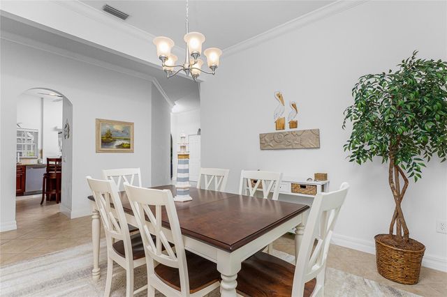 416 DEVONSHIRE LANE, Venice, FL 34293