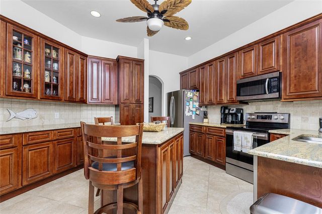 416 DEVONSHIRE LANE, Venice, FL 34293