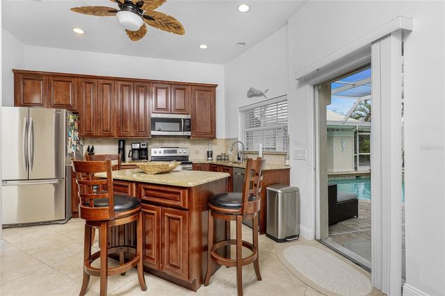 416 DEVONSHIRE LANE, Venice, FL 34293