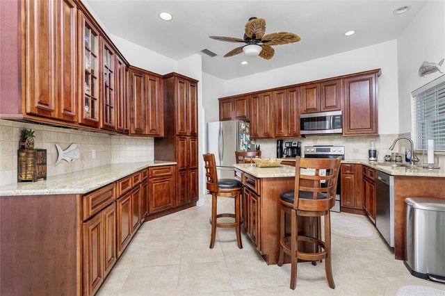 416 DEVONSHIRE LANE, Venice, FL 34293