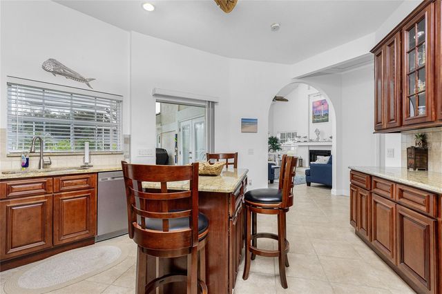 416 DEVONSHIRE LANE, Venice, FL 34293