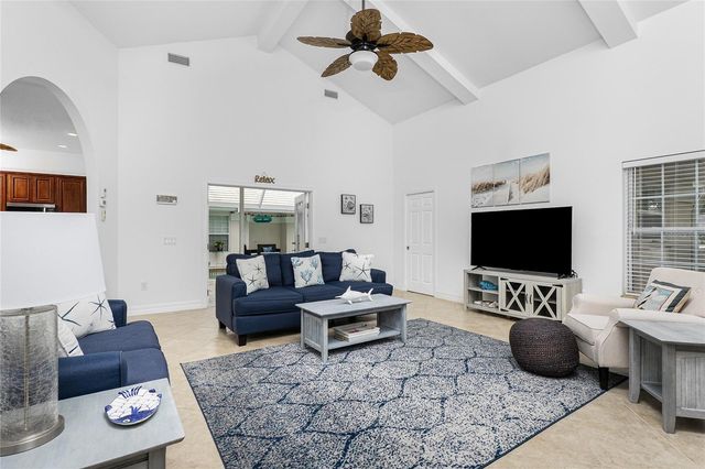 416 DEVONSHIRE LANE, Venice, FL 34293