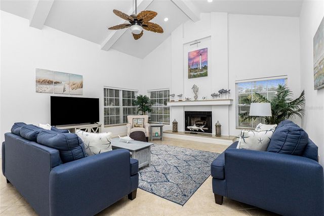 416 DEVONSHIRE LANE, Venice, FL 34293