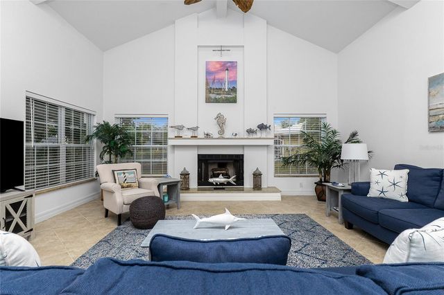 416 DEVONSHIRE LANE, Venice, FL 34293