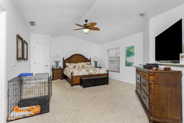 416 DEVONSHIRE LANE, Venice, FL 34293