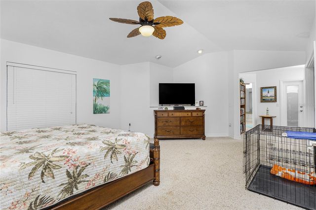 416 DEVONSHIRE LANE, Venice, FL 34293