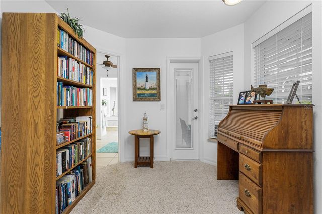 416 DEVONSHIRE LANE, Venice, FL 34293