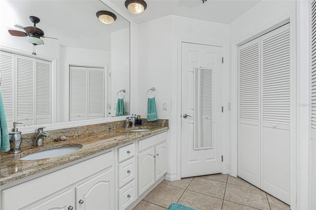 416 DEVONSHIRE LANE, Venice, FL 34293