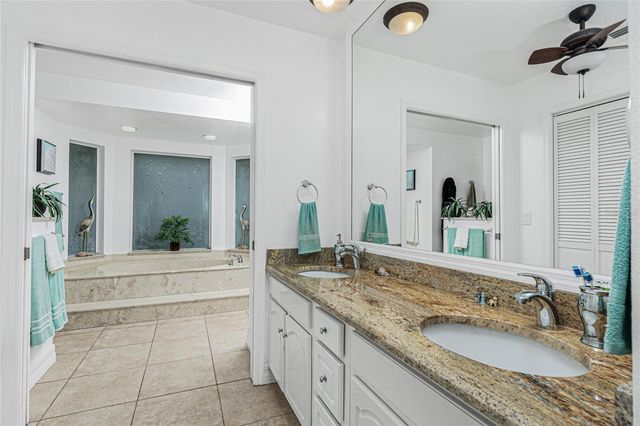 416 DEVONSHIRE LANE, Venice, FL 34293