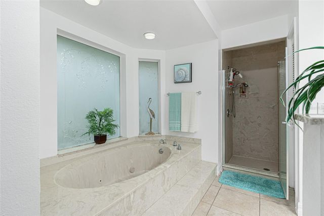 416 DEVONSHIRE LANE, Venice, FL 34293