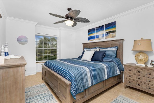 416 DEVONSHIRE LANE, Venice, FL 34293