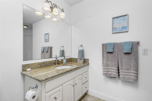 416 DEVONSHIRE LANE, Venice, FL 34293