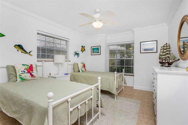 416 DEVONSHIRE LANE, Venice, FL 34293