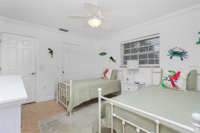 416 DEVONSHIRE LANE, Venice, FL 34293