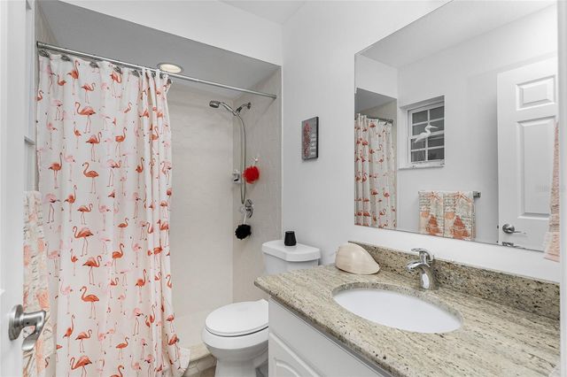 416 DEVONSHIRE LANE, Venice, FL 34293