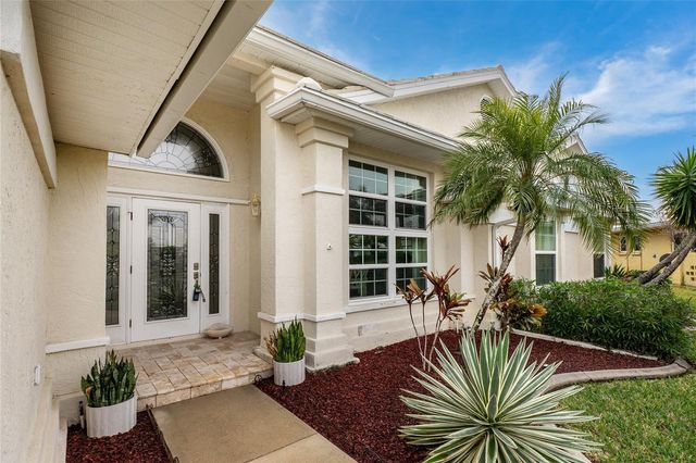 416 DEVONSHIRE LANE, Venice, FL 34293
