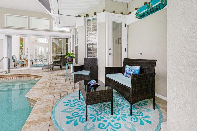 416 DEVONSHIRE LANE, Venice, FL 34293