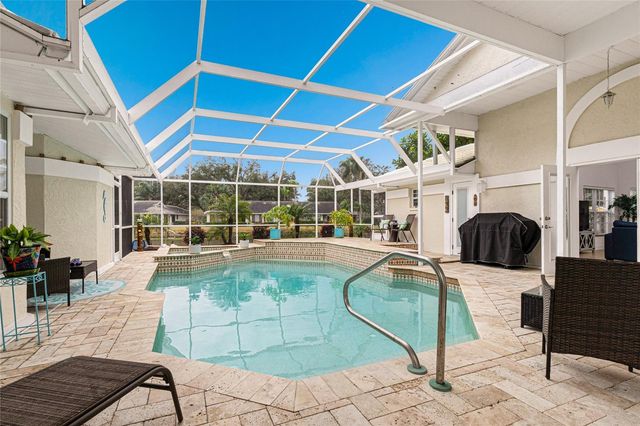 416 DEVONSHIRE LANE, Venice, FL 34293