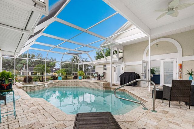 416 DEVONSHIRE LANE, Venice, FL 34293