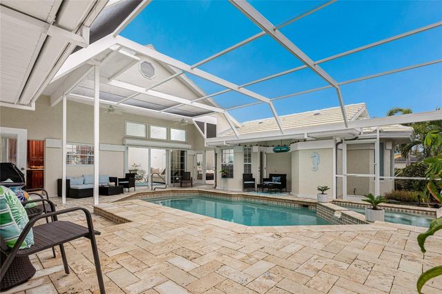 416 DEVONSHIRE LANE, Venice, FL 34293