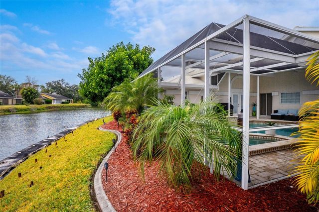 416 DEVONSHIRE LANE, Venice, FL 34293