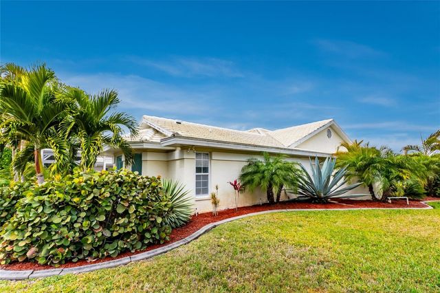 416 DEVONSHIRE LANE, Venice, FL 34293