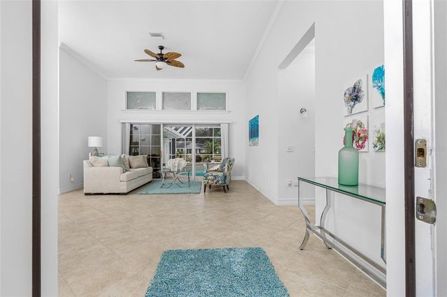 416 DEVONSHIRE LANE, Venice, FL 34293