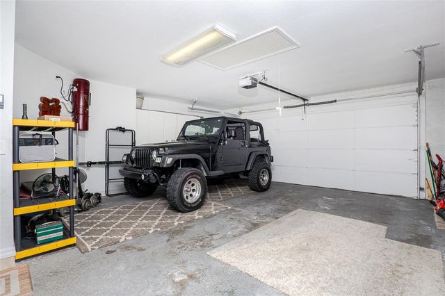 416 DEVONSHIRE LANE, Venice, FL 34293