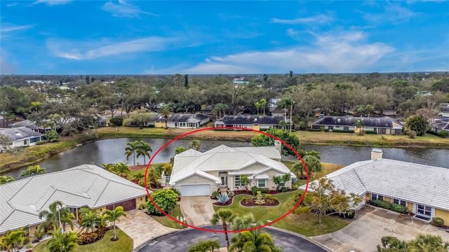 416 DEVONSHIRE LANE, Venice, FL 34293