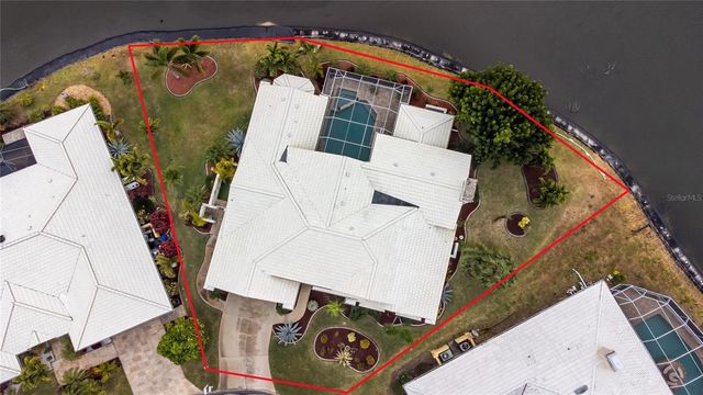 416 DEVONSHIRE LANE, Venice, FL 34293
