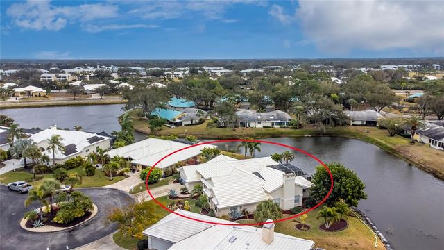 416 DEVONSHIRE LANE, Venice, FL 34293