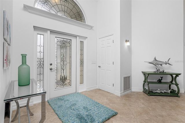 416 DEVONSHIRE LANE, Venice, FL 34293