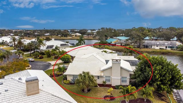 416 DEVONSHIRE LANE, Venice, FL 34293
