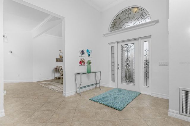 416 DEVONSHIRE LANE, Venice, FL 34293