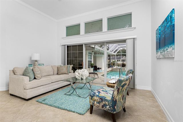 416 DEVONSHIRE LANE, Venice, FL 34293