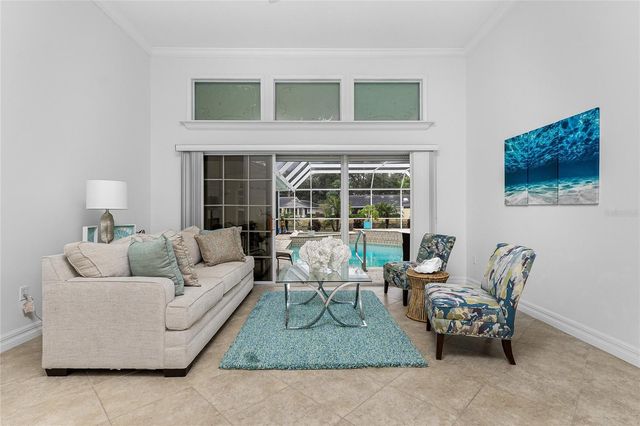 416 DEVONSHIRE LANE, Venice, FL 34293