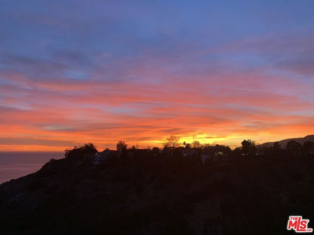 515 Muskingum Avenue, Pacific Palisades (los Angeles), CA 90272