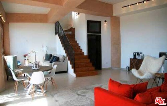 515 Muskingum Avenue, Pacific Palisades (los Angeles), CA 90272