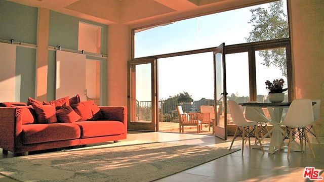 515 Muskingum Avenue, Pacific Palisades (los Angeles), CA 90272