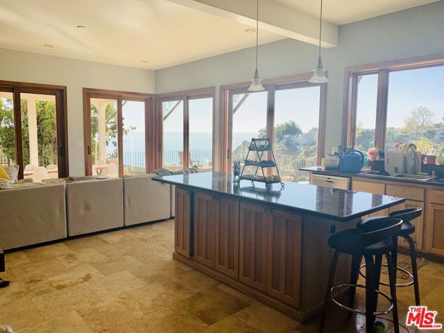 515 Muskingum Avenue, Pacific Palisades (los Angeles), CA 90272