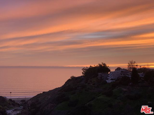 515 Muskingum Avenue, Pacific Palisades (los Angeles), CA 90272